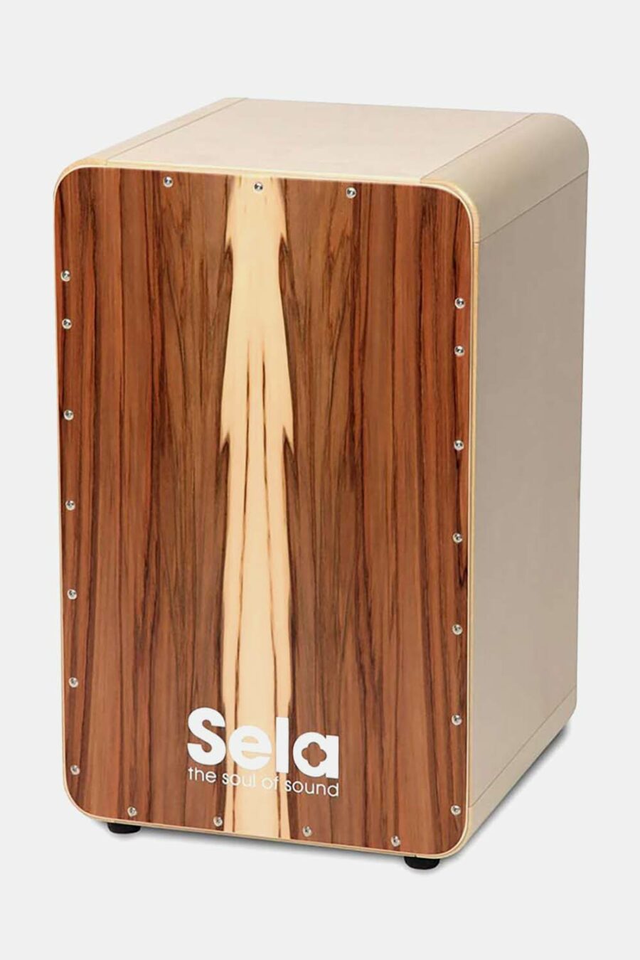 keller_Columna1_SEL002A