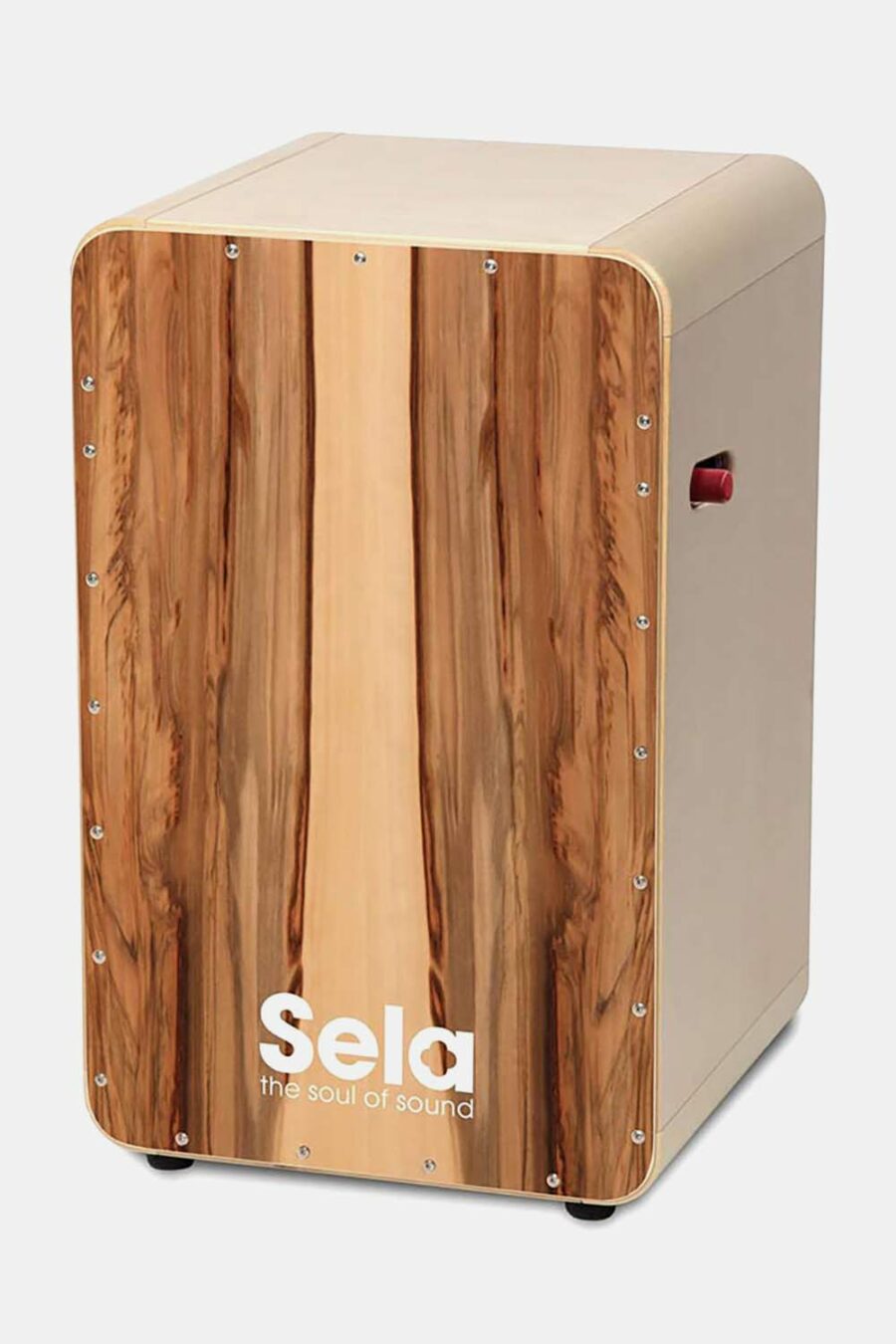 keller_Columna1_SEL010