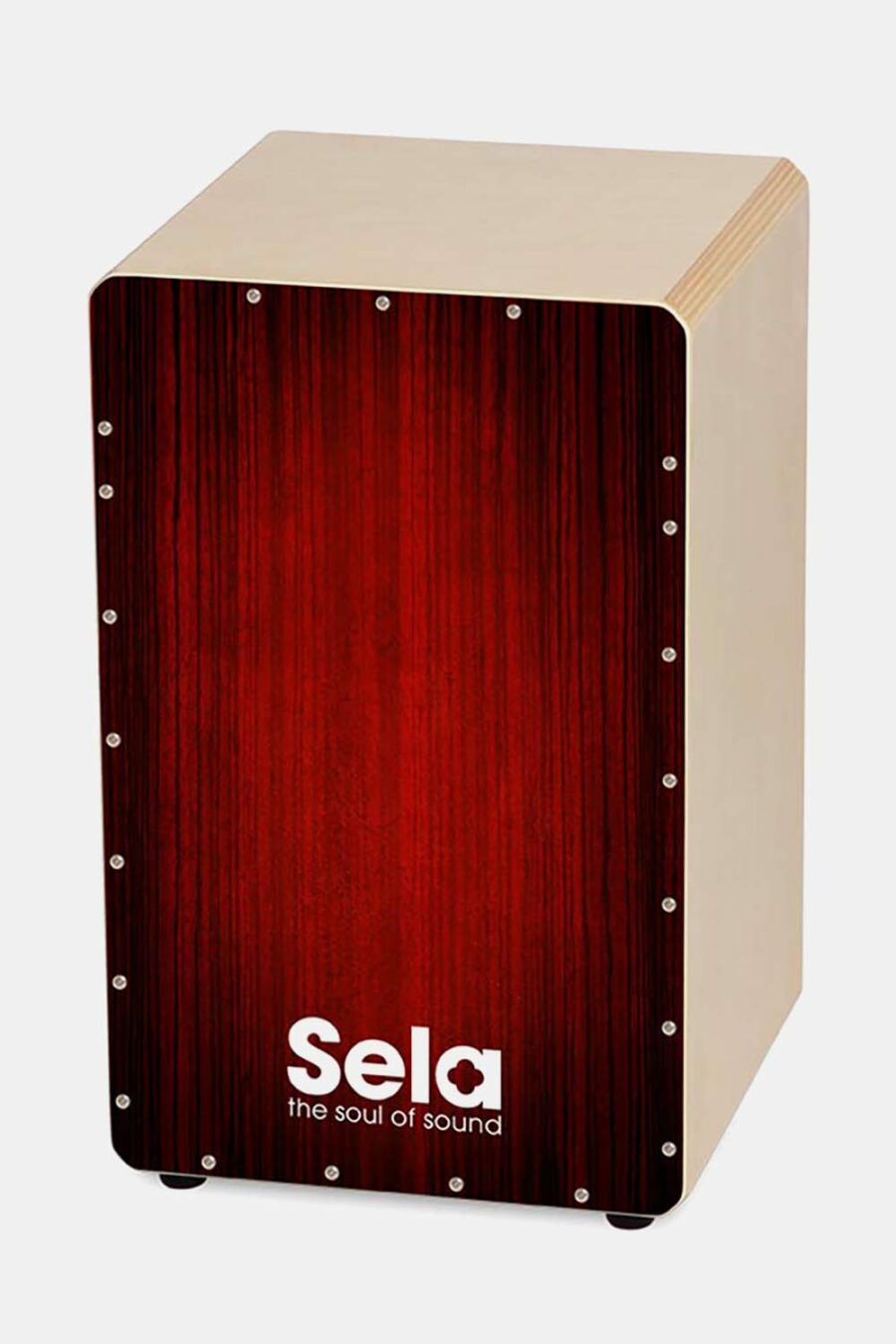 keller_Columna1_SEL050