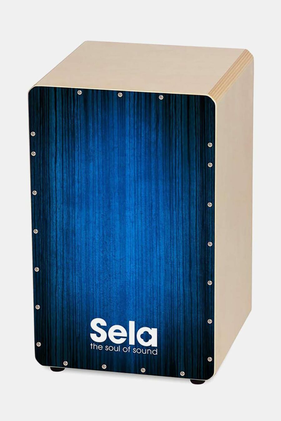 keller_Columna1_SEL052