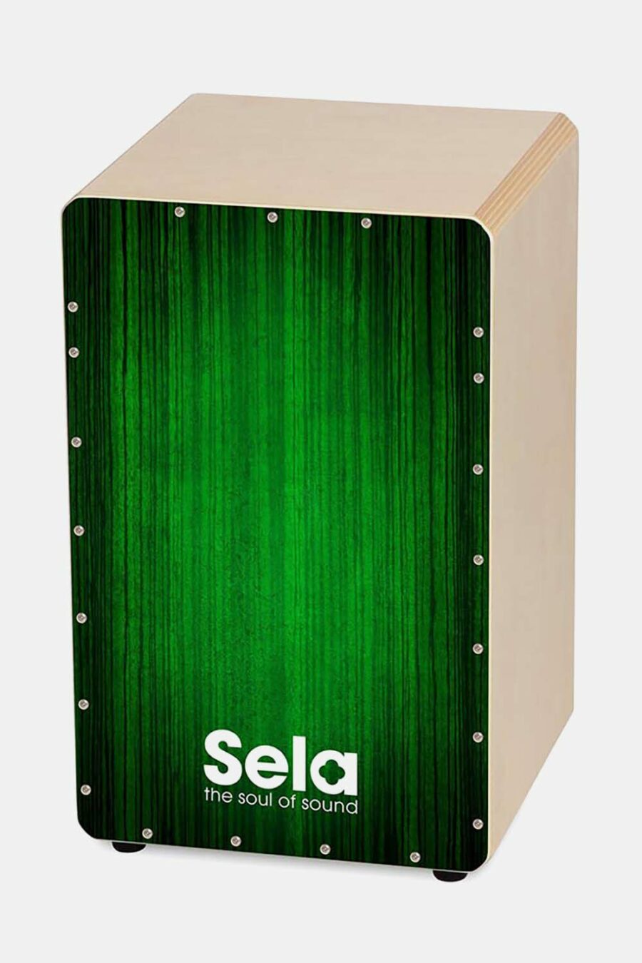 keller_Columna1_SEL053