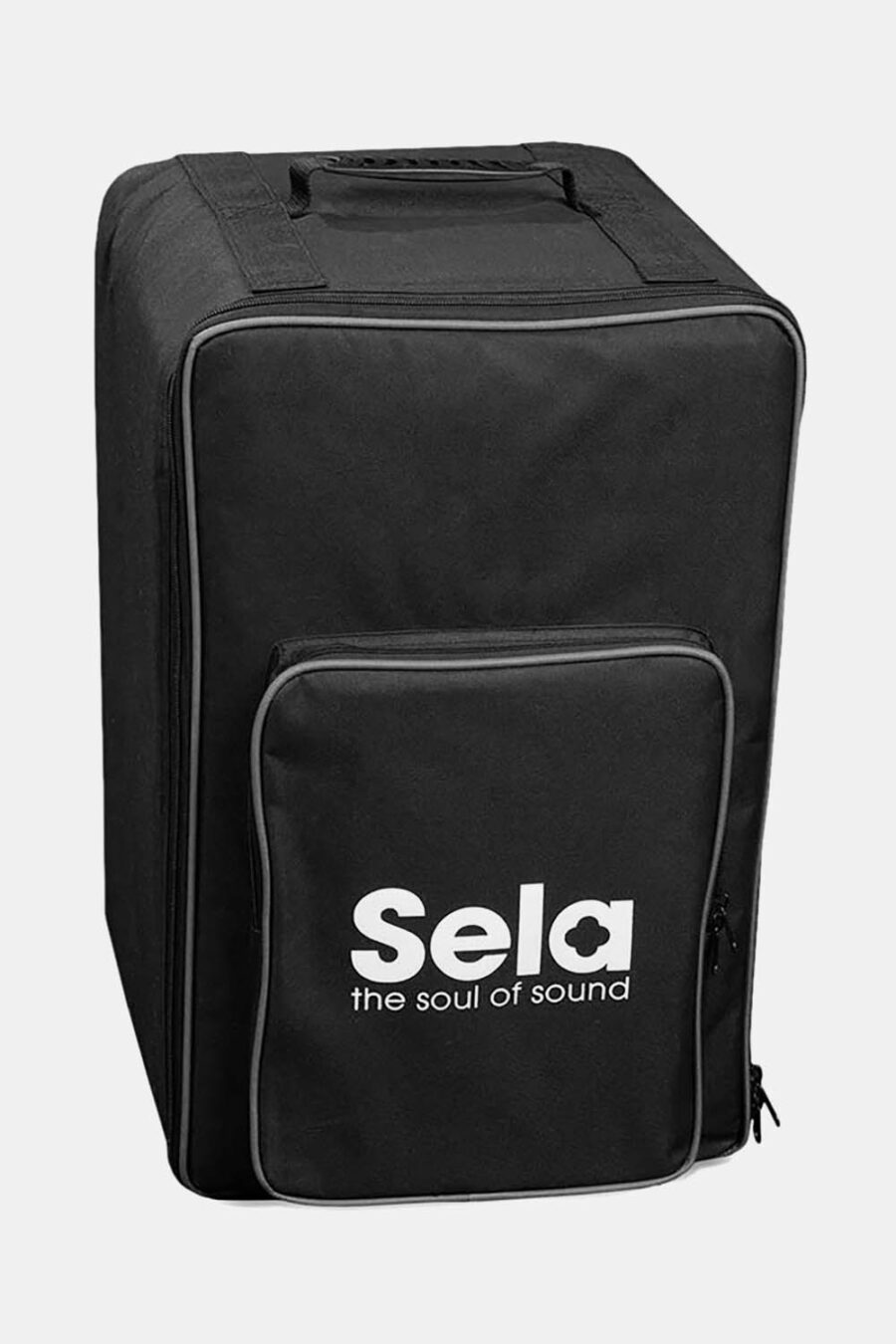 keller_Columna1_SEL090