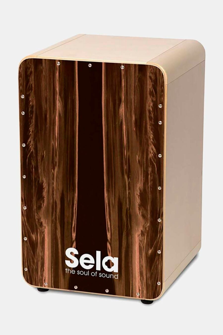 keller_Columna1_SEL105
