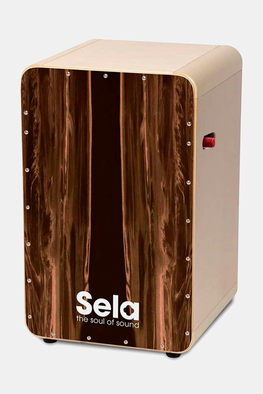 keller_Columna1_SEL106