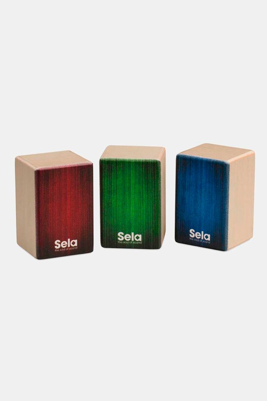 keller_Columna1_SEL108