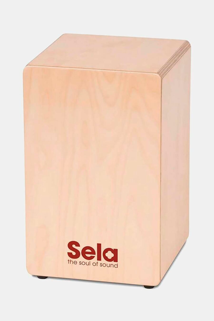keller_Columna1_SEL117