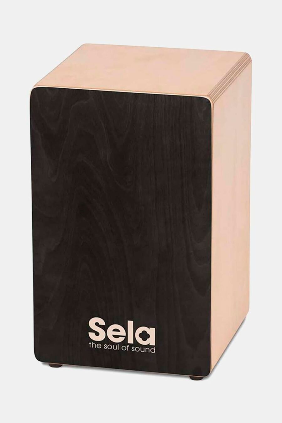 keller_Columna1_SEL118
