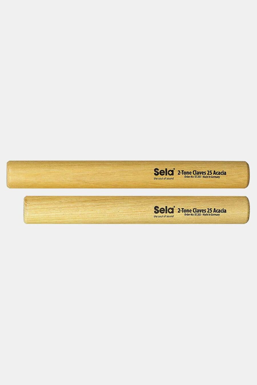 keller_Columna1_SEL285