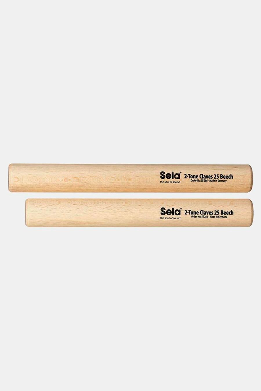 keller_Columna1_SEL286