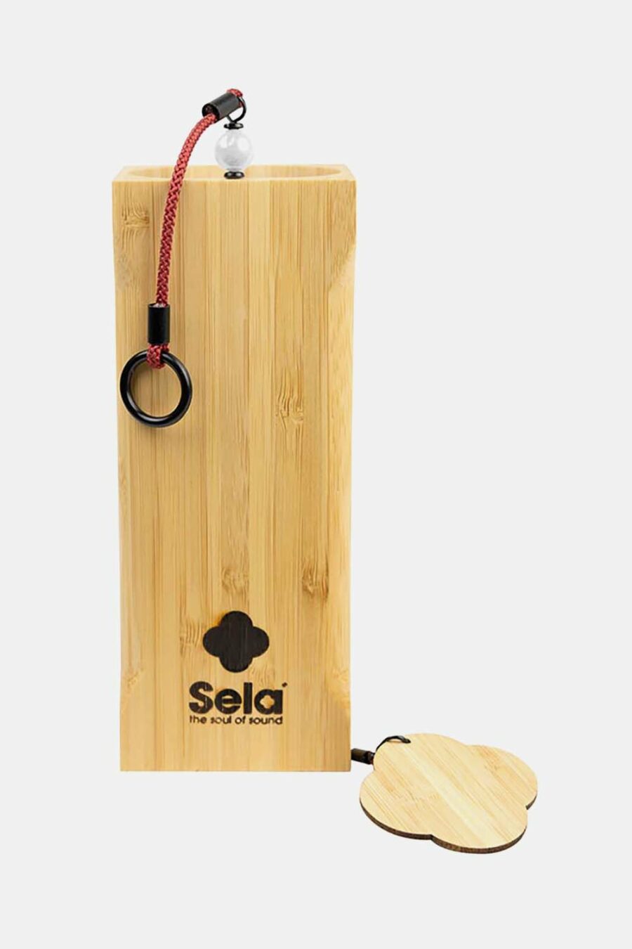 keller_Columna1_SEV-AI