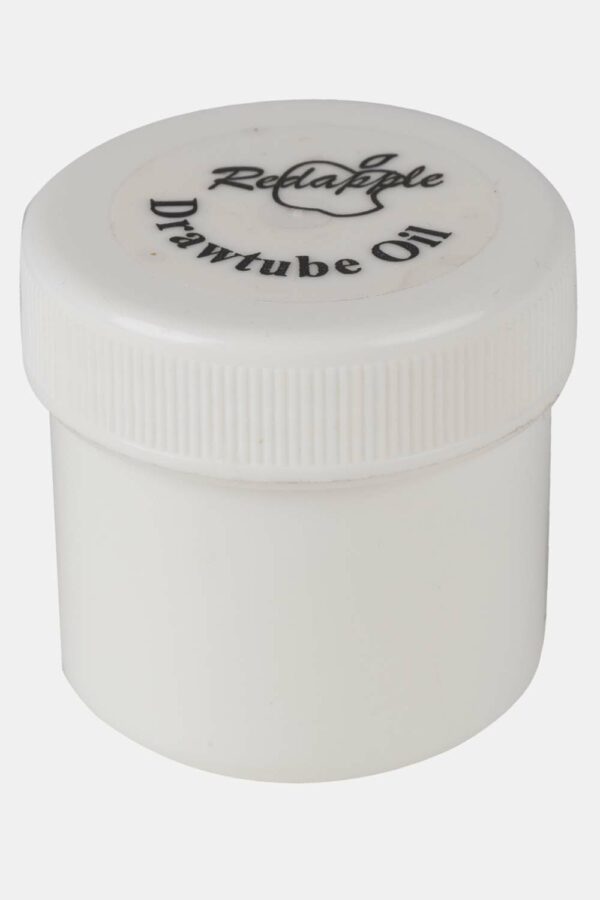GRASA AMADEUS PARA VARA DE TROMBÓN