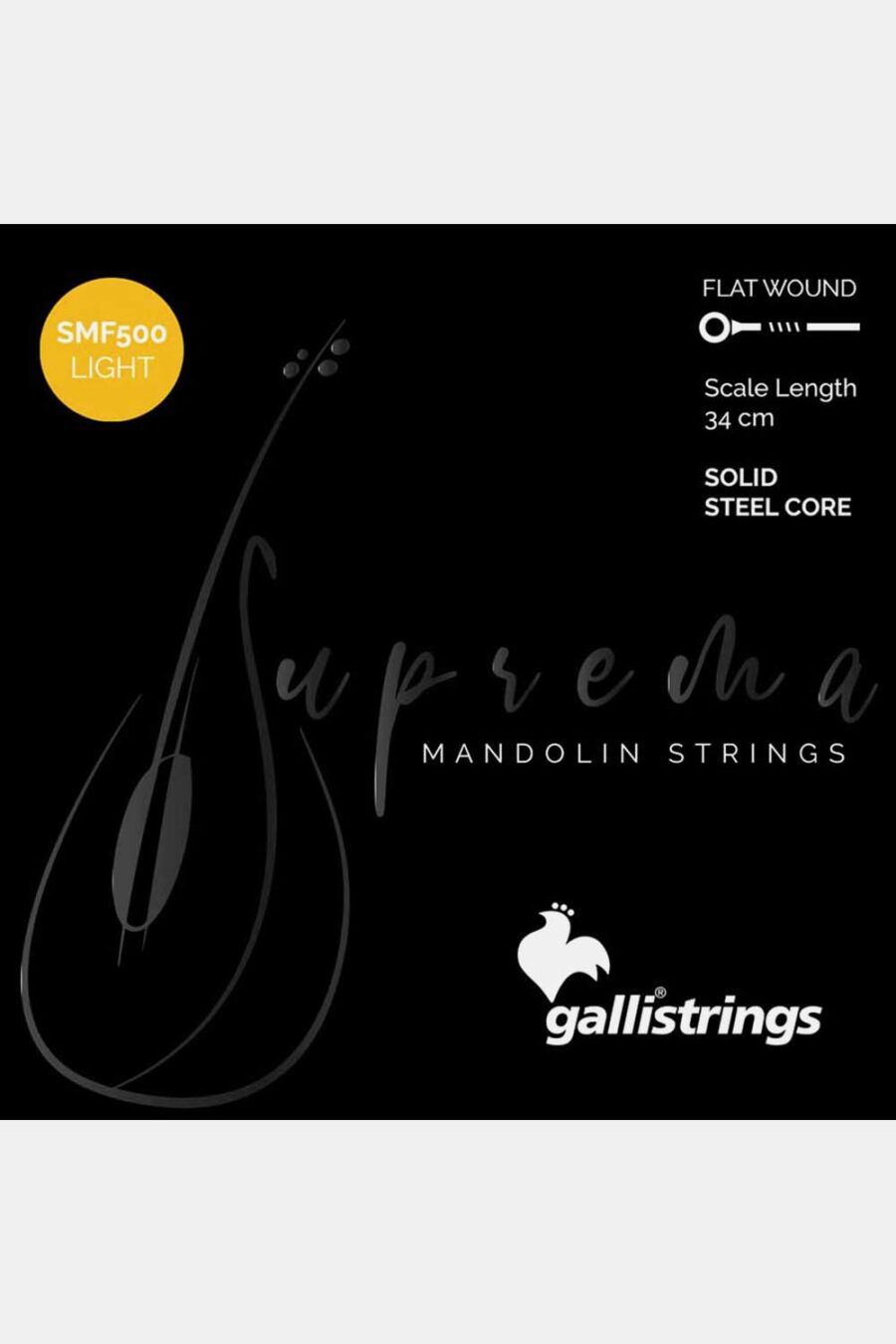 keller_Columna1_SMF-500