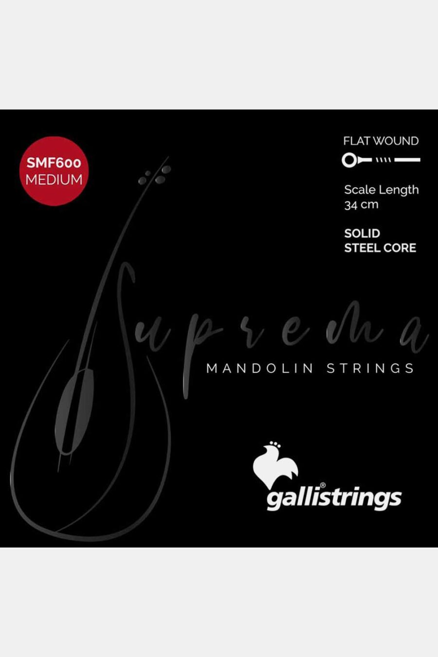 keller_Columna1_SMF-600