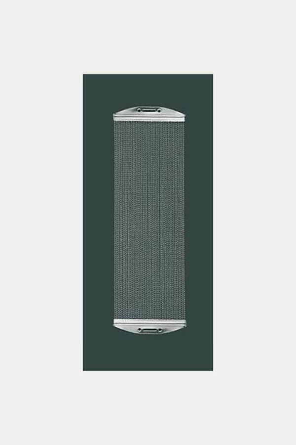 BORDONERO HAYMAN PARA CAJA DE 14" 42 HILOS