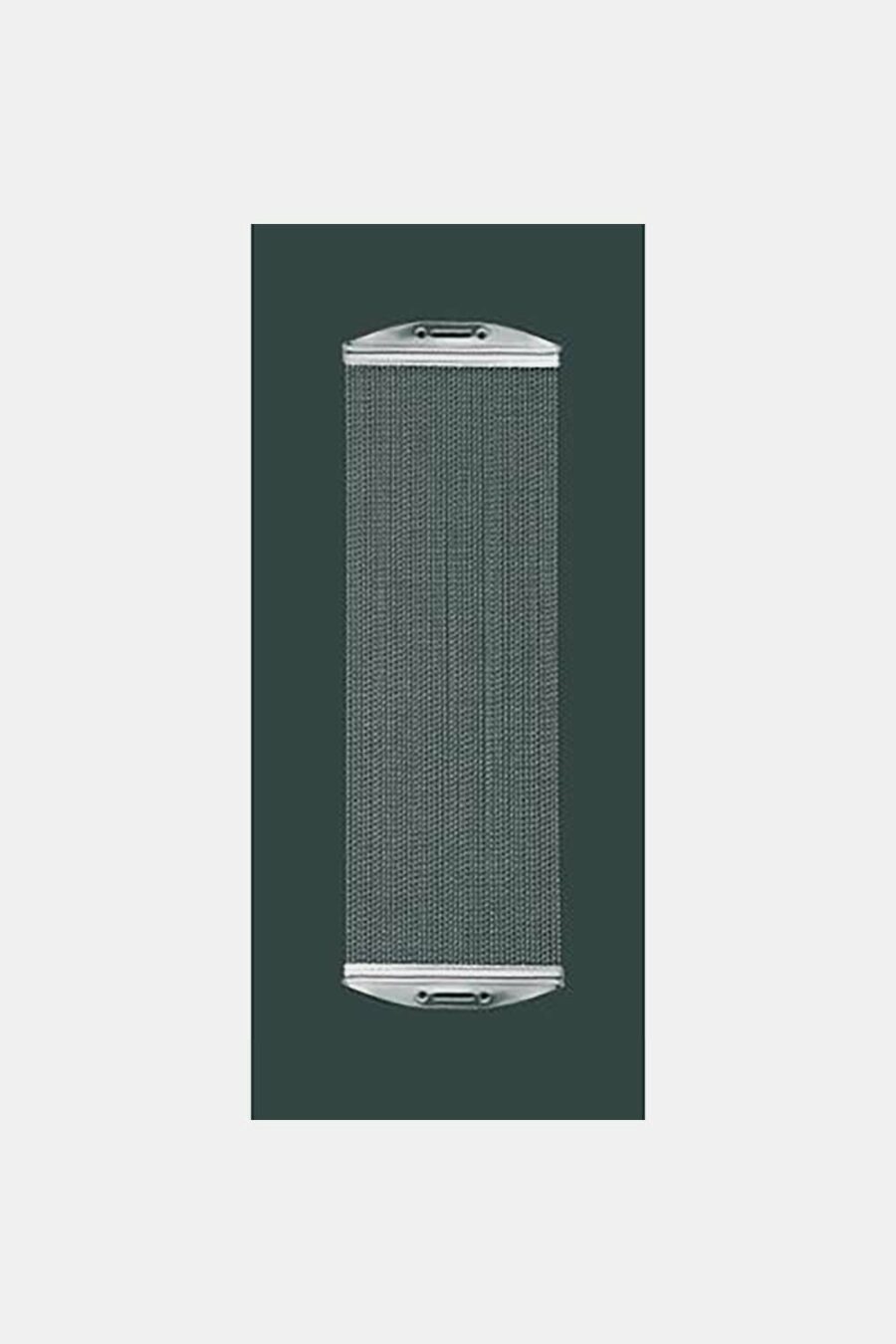 keller_Columna1_SN-4214