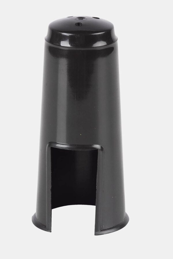 BOQUILLERO AMADEUS PARA CLARINETE Y SAXO ALTO