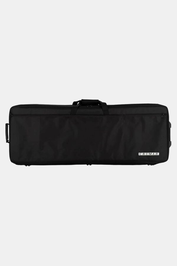 Funda trolley Crumar para SEVENTEEN 25mm