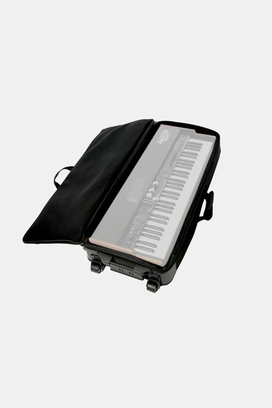 keller_Columna1_SPT-61-BK