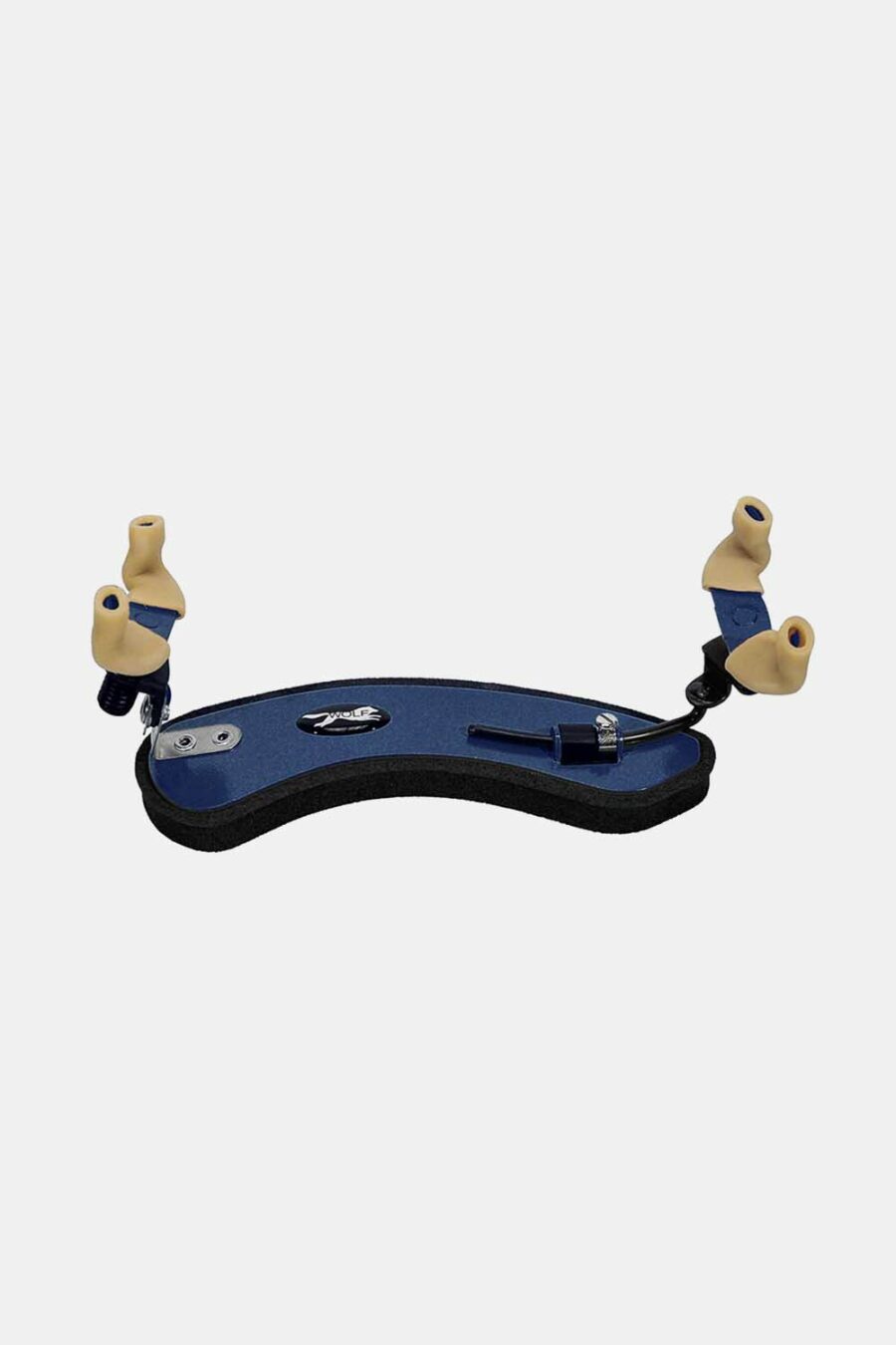 keller_Columna1_SR-24-BLU