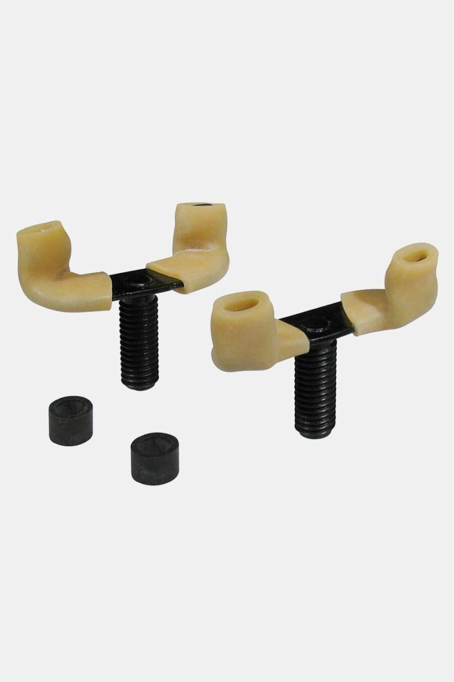keller_Columna1_SR-51P