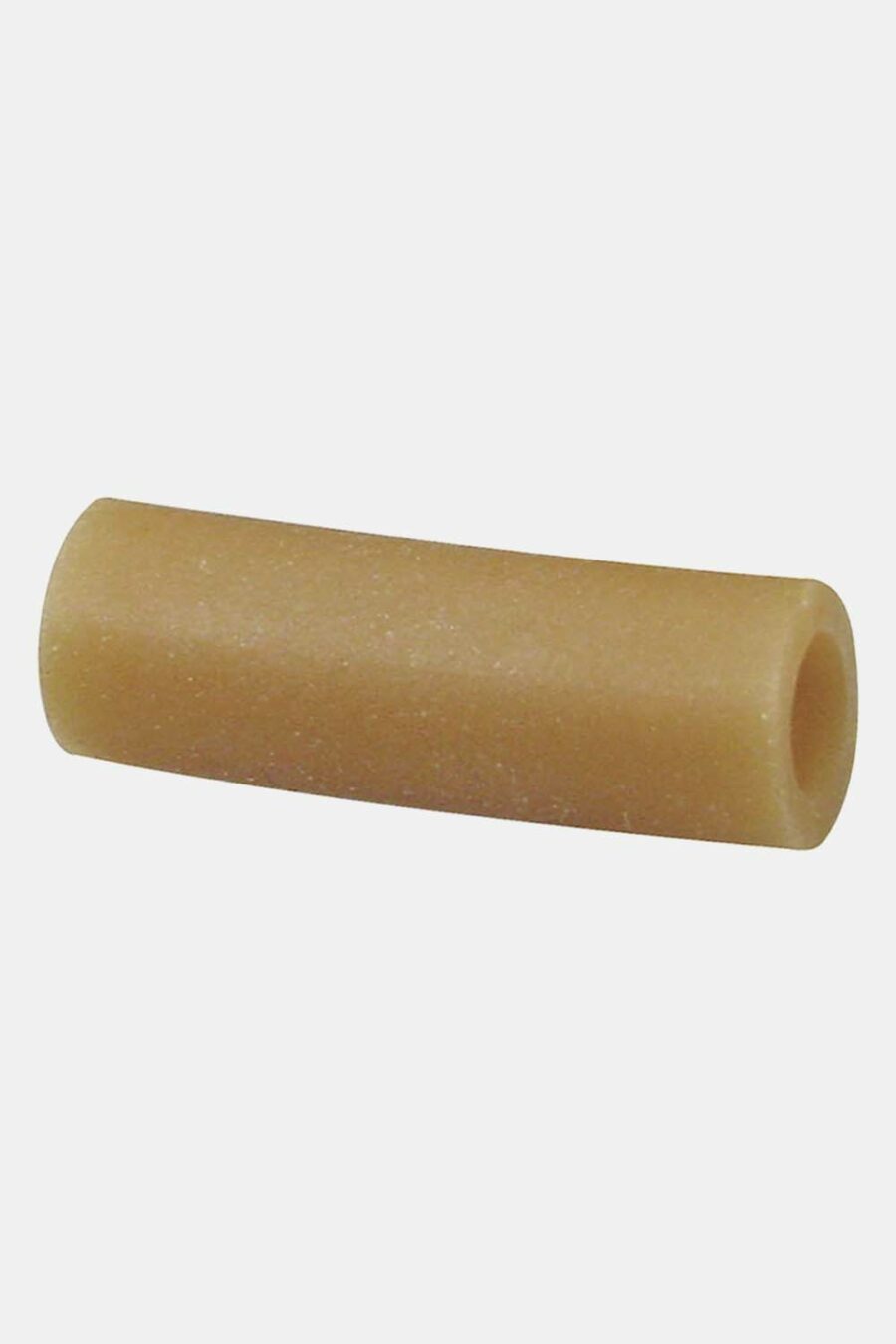 keller_Columna1_SR-54