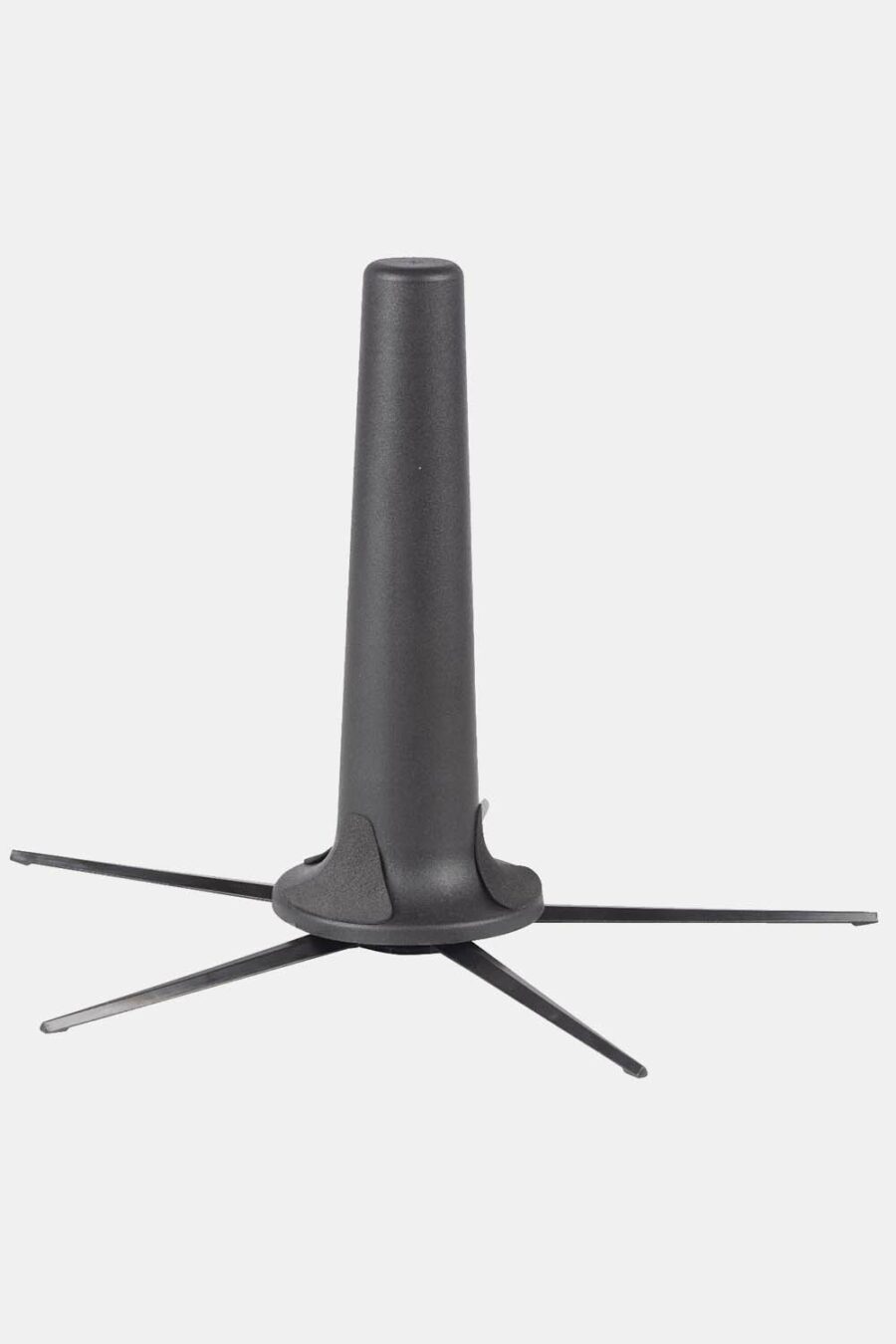 keller_Columna1_SS01AM