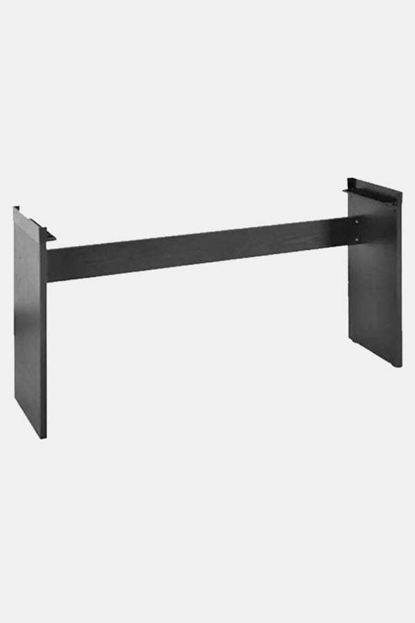 STAND PARA TECLADO ARTESIA PA88H