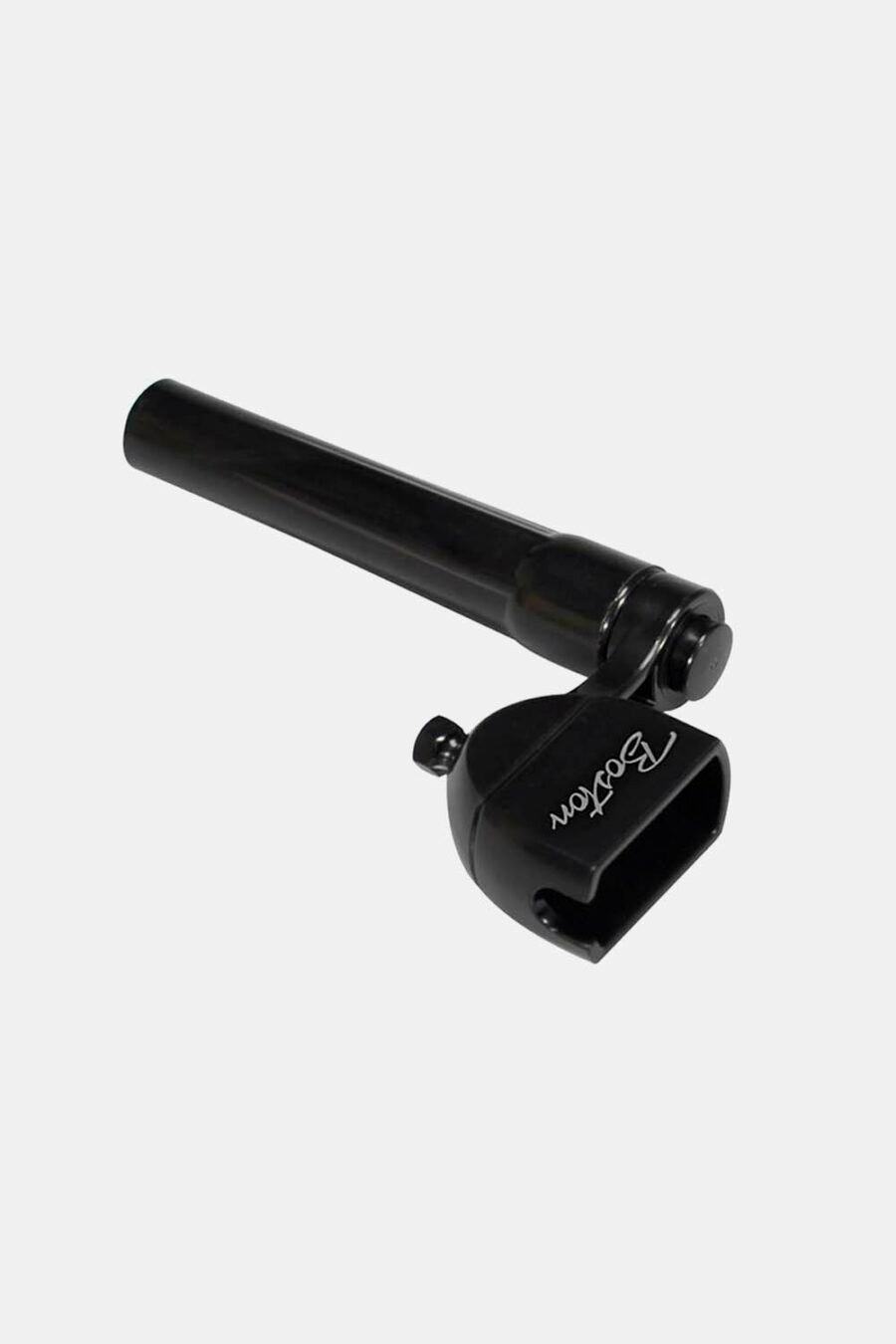 keller_Columna1_STW-20-BK