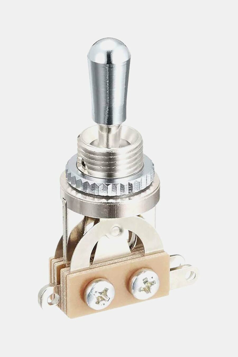keller_Columna1_SW-20-C