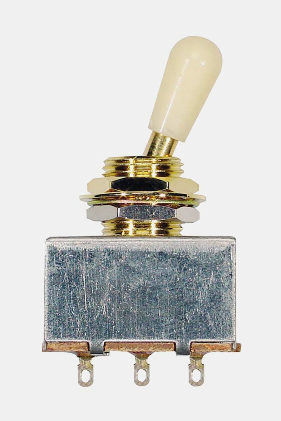 keller_Columna1_SW-5-GI