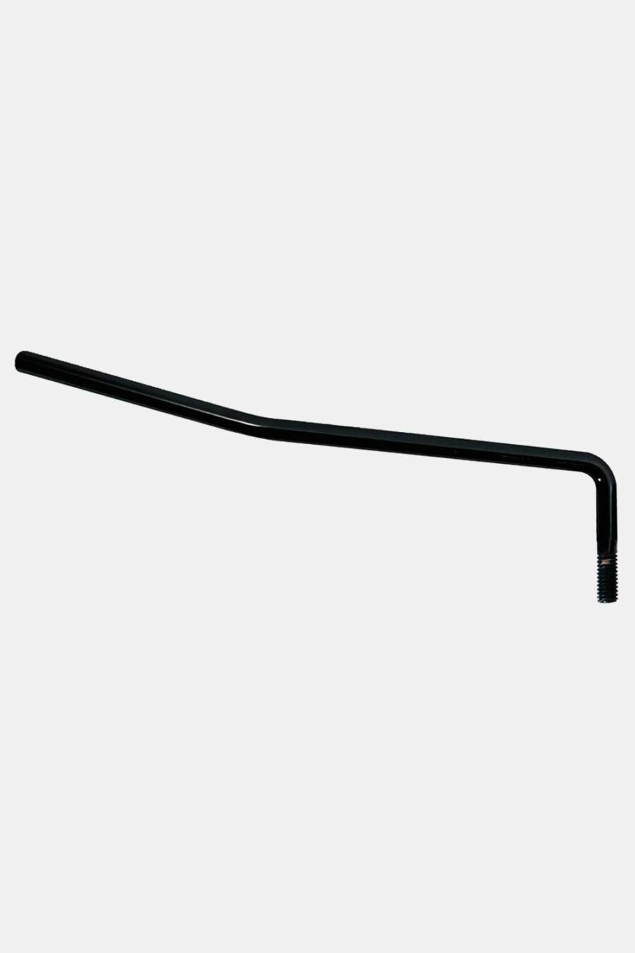 keller_Columna1_TA-6-B