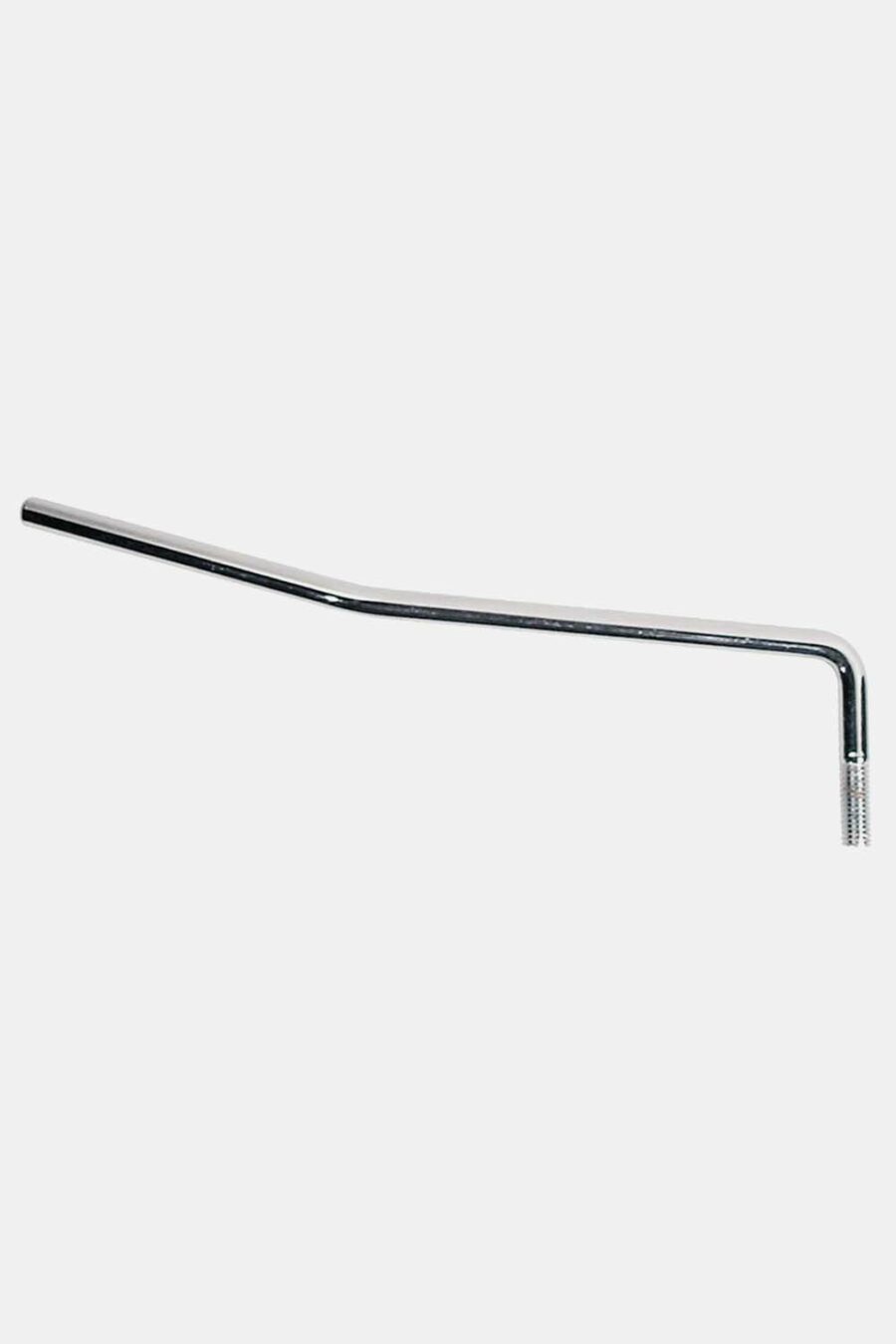 keller_Columna1_TA-6-C