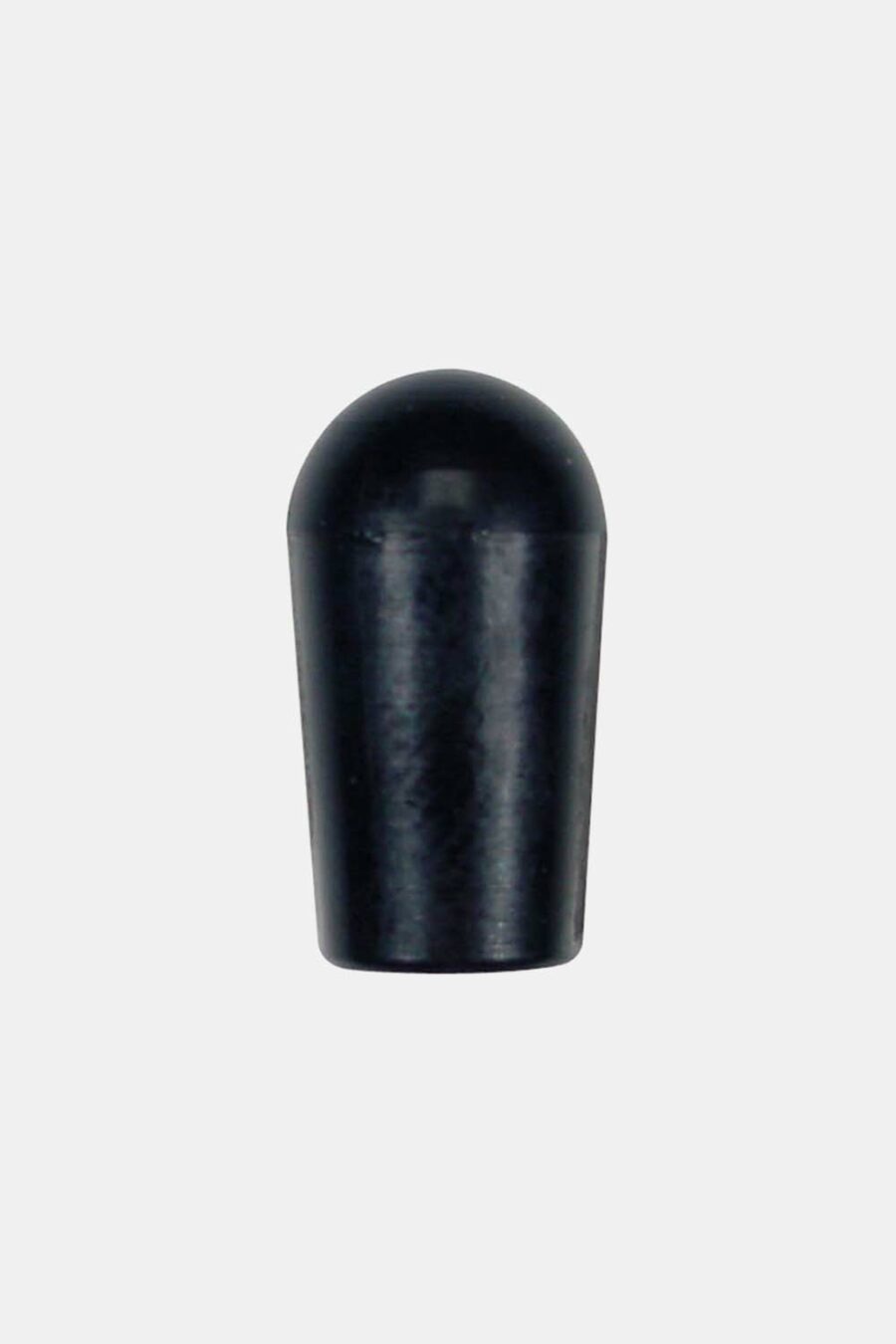 keller_Columna1_TB-340-IN