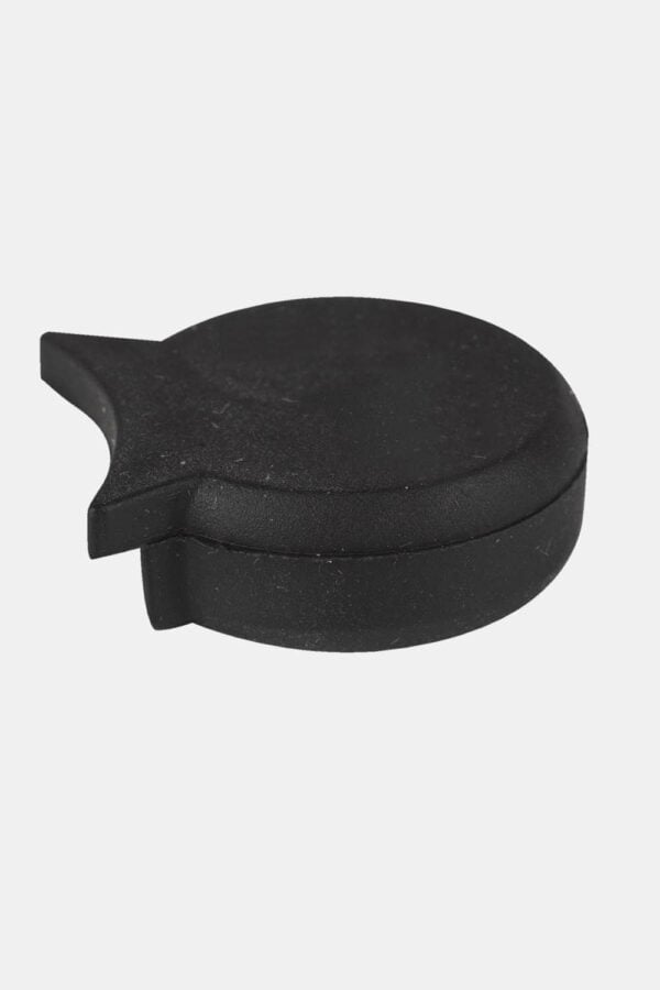 APOYA PULGAR AMADEUS PARA CLARINETE