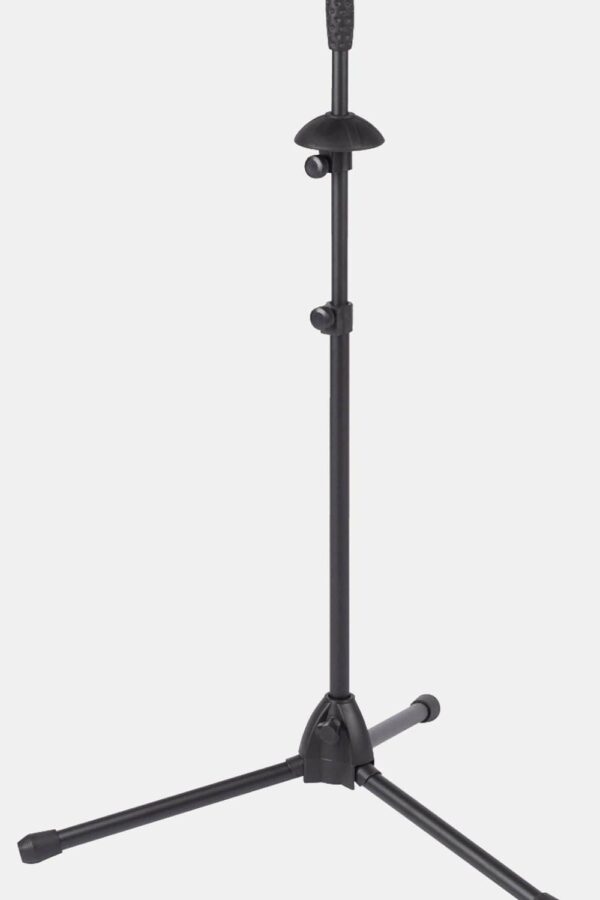 SOPORTE AMADEUS PARA TROMBÓN