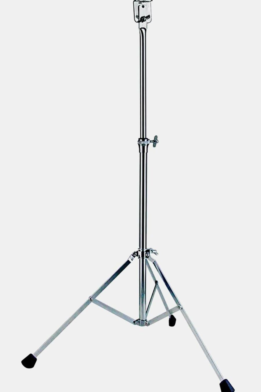 keller_Columna1_TD-STAND