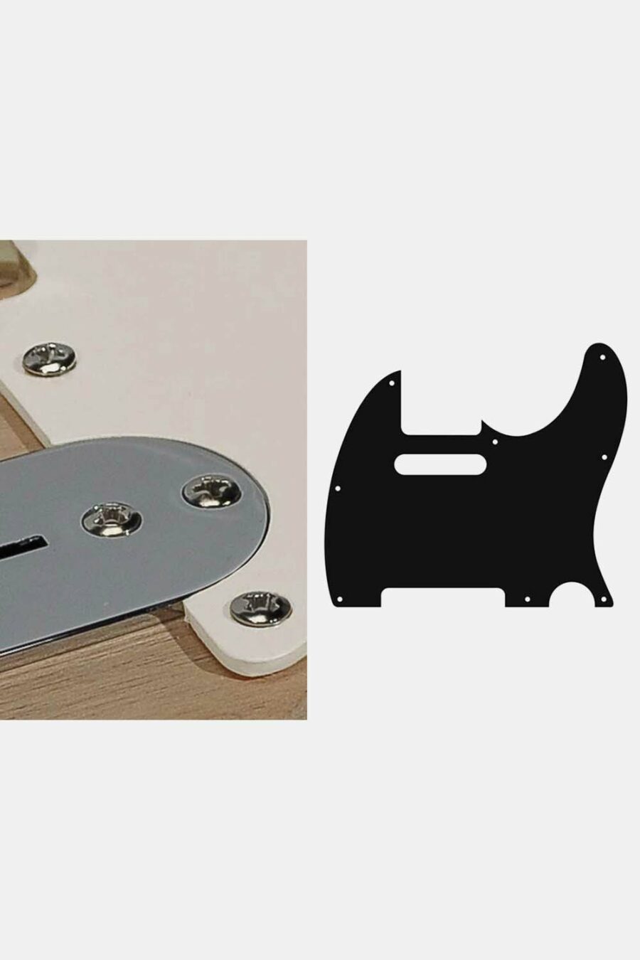keller_Columna1_TE-110-VW