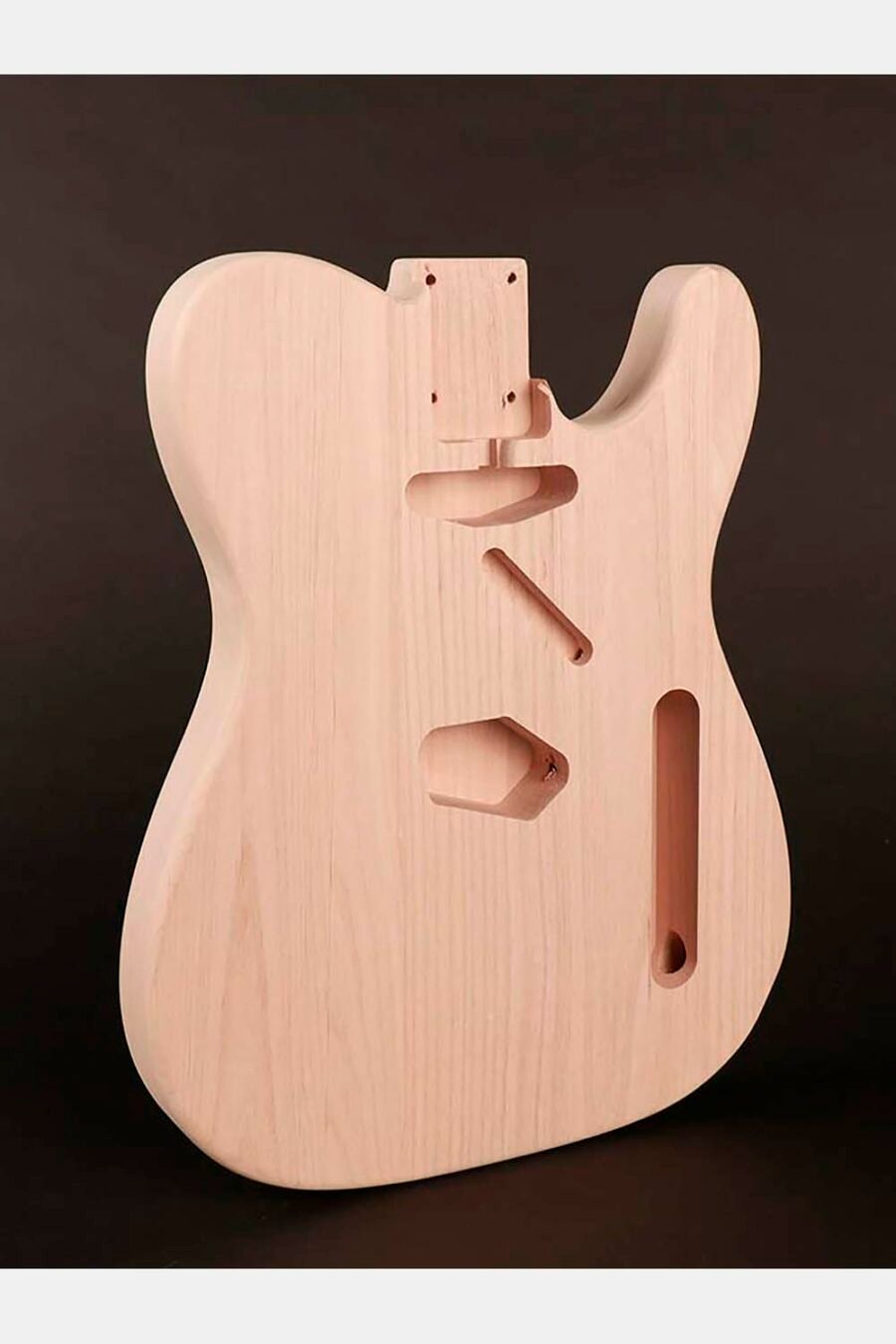 keller_Columna1_TEB-50-A