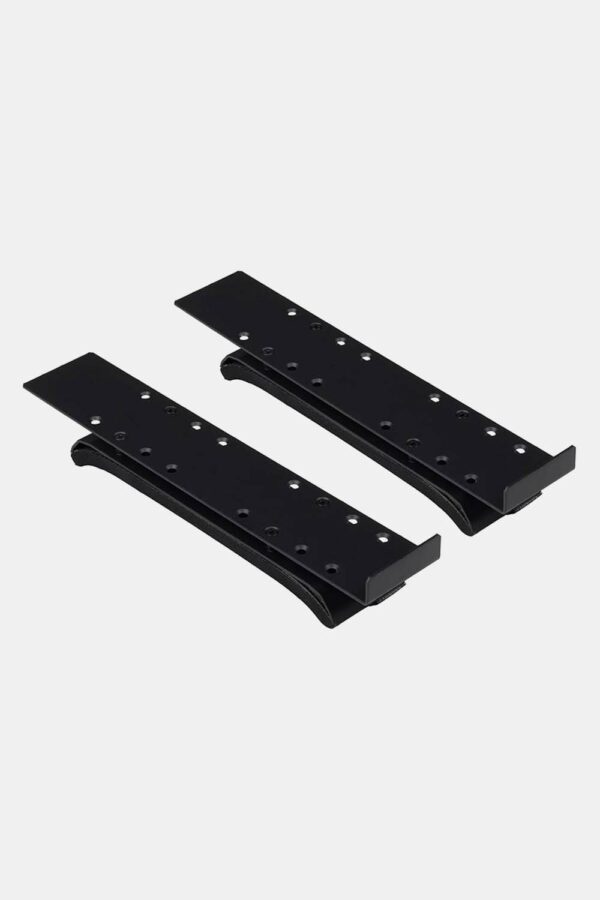 Juego soportes carga superior Crumar SEVEN