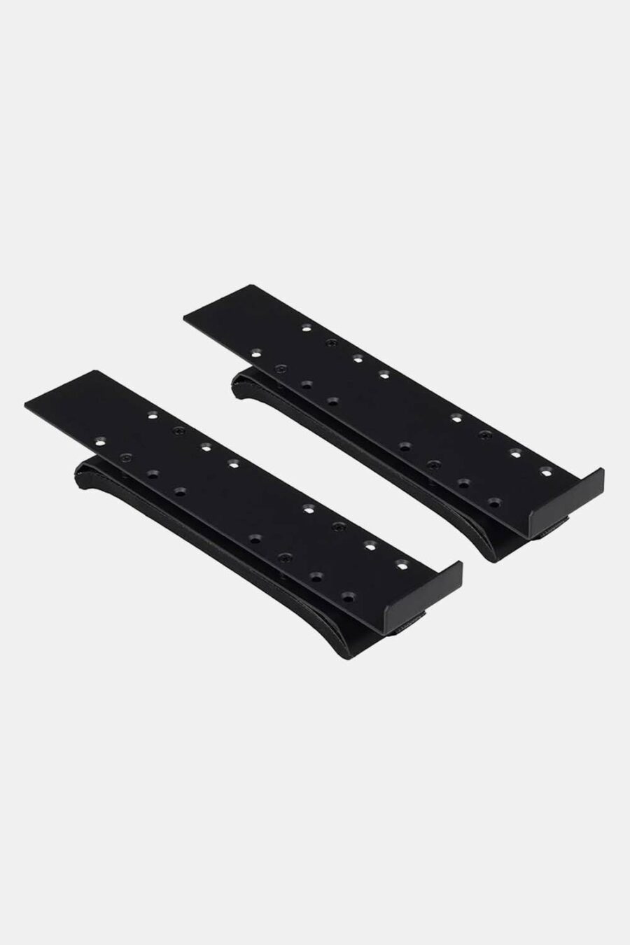 keller_Columna1_TLBS-02