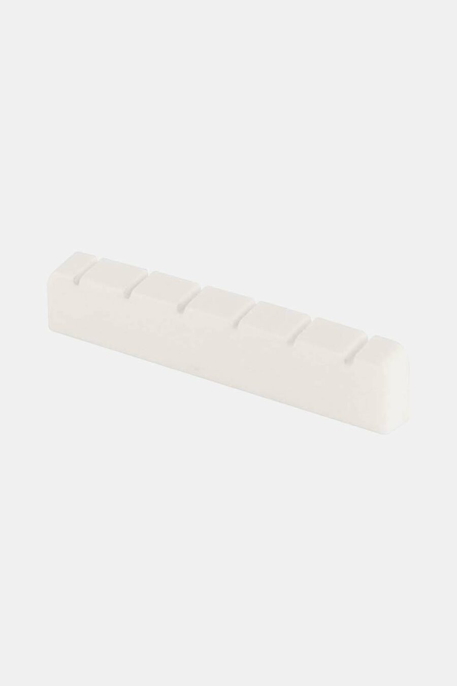 keller_Columna1_TN-48-BN
