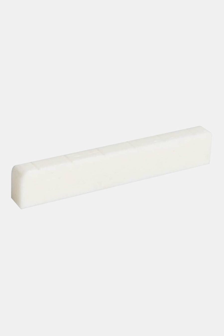 keller_Columna1_TN-52-BN