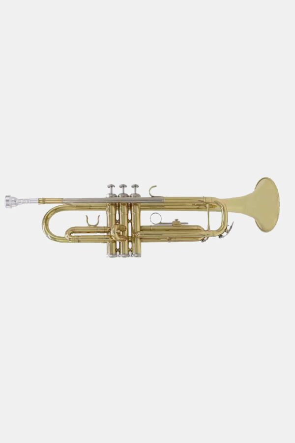 TROMPETA AMADEUS EN SIB TR600