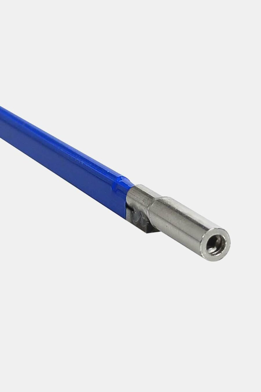 keller_Columna1_TRD-360-4