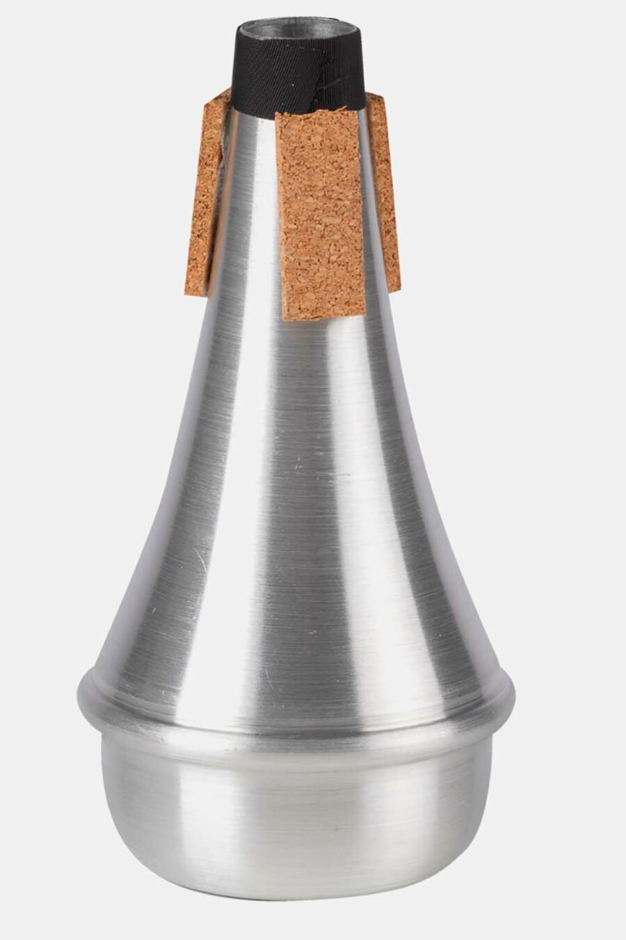 keller_Columna1_TRMU01AM