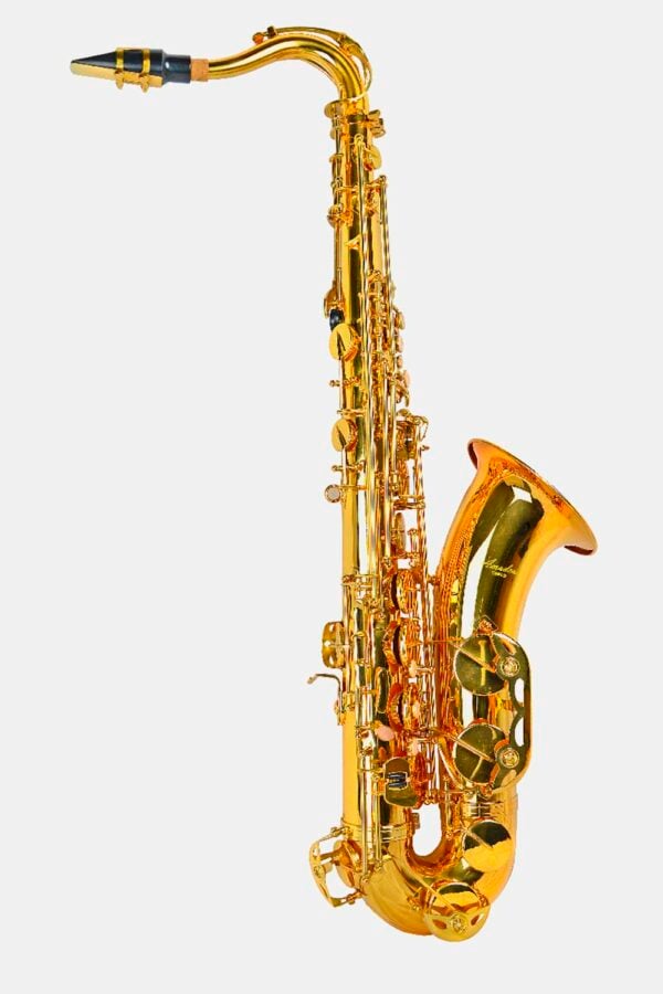 SAXO TENOR AMADEUS EN Sib
