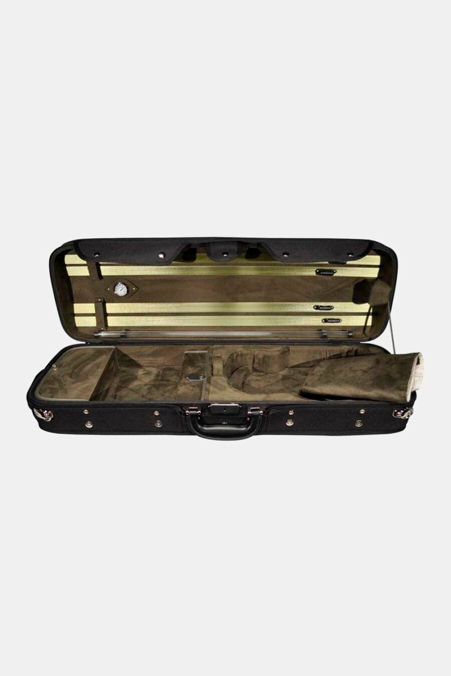 keller_Columna1_VC-47-BG