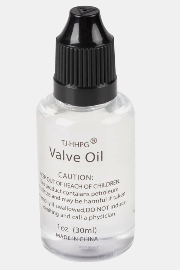 ACEITE AMADEUS PARA VALVULAS