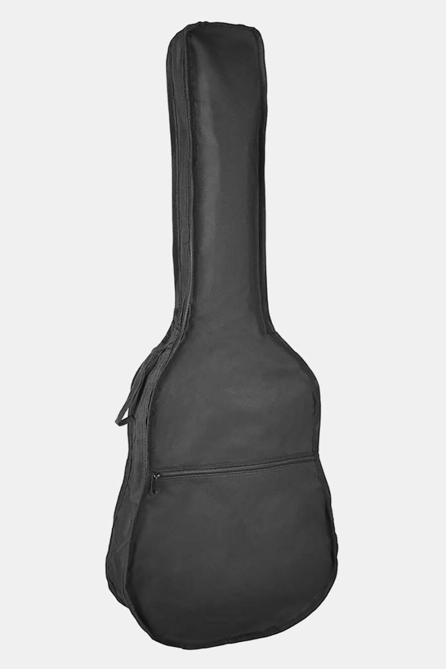 keller_Columna1_W-00