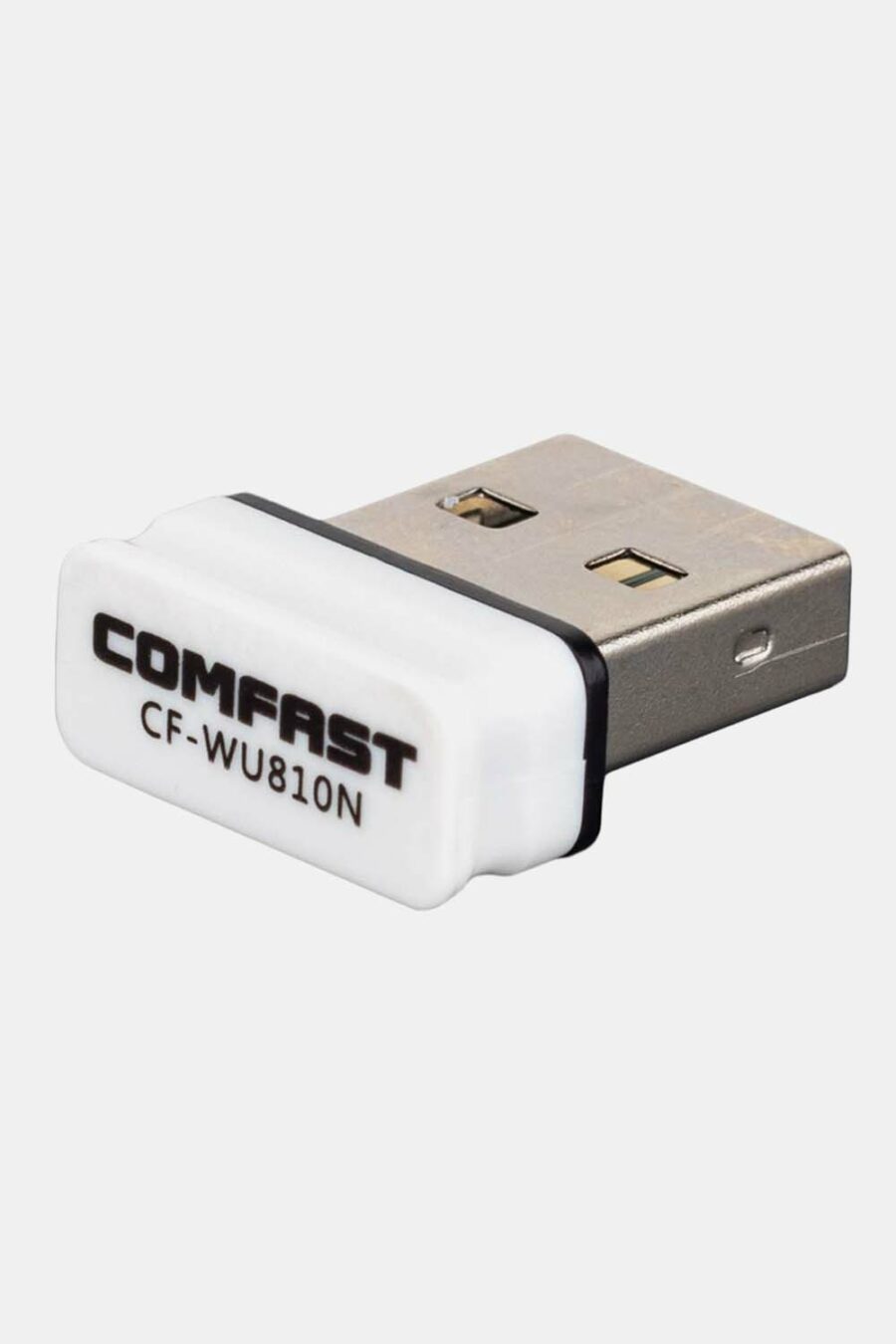 keller_Columna1_WDONGLE